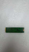 قرص صلب مستعمل من نوع SK Hynix PC801 بسعة 2 تيرابايت NVMe SSD HFS002TEJ9X101N-2T M.2 2280 PCIe Gen 4x4 للكمبيوتر المحمول / سطح المكتب