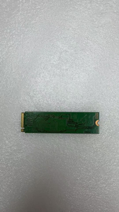 Kullanılmış SK Hynix PC801 2TB NVMe SSD HFS002TEJ9X101N-2T M.2 2280 PCIe Gen 4x4 Katı Hal Sürücüsü Dizüstü Bilgisayar / Masaüstü için - Product Image 2