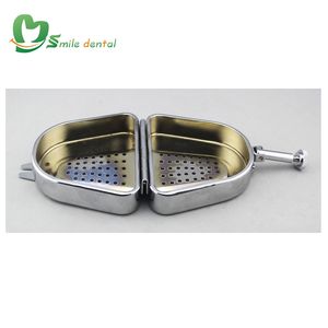 Duplicateur de prothèses dentaires, pièces, nouveauté - Product Image 1