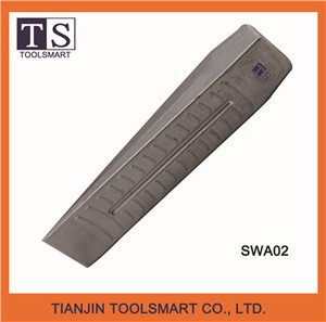 Nêm Tách Nhôm Rèn Bền Chất Lượng Tốt Nhất 2022 - Product Image 4