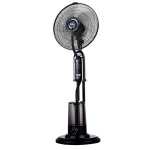 YD0431 gilet di raffreddamento ad alta potenza all'aperto con fan day <span class=keywords><strong>fun</strong></span> air cooler fan prezzo in india - Product Image 5
