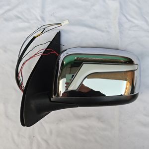 Espejo Retrovisor Lateral Premium de Guangzhou para Nissan Caravan Nv350 E26 2014 - Product Image 4