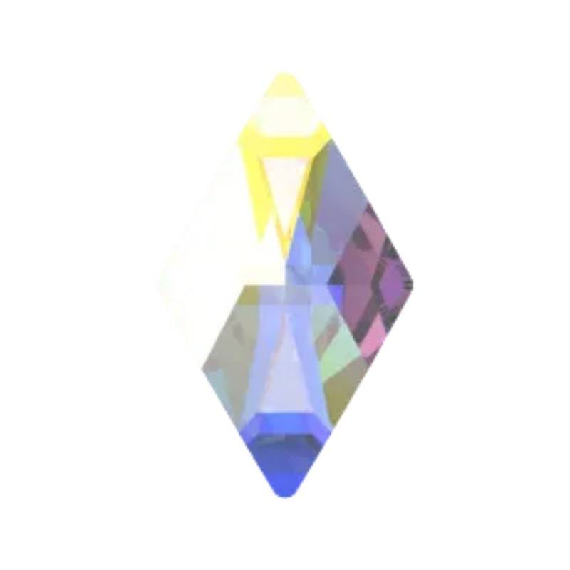 คริสตัล AB F (001 AB)