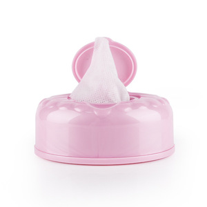 Lingettes démaquillantes à base d'<span class=keywords><strong>eau</strong></span> en fibre de <span class=keywords><strong>coton</strong></span> et de lin pour un nettoyage en douceur du visage et un démaquillage non irritant - Product Image 6
