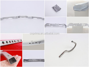 Cina prezzo di 6 Assi Braccio del Robot <span class=keywords><strong>3D</strong></span> In Acciaio Inox Macchina di <span class=keywords><strong>Taglio</strong></span> <span class=keywords><strong>Laser</strong></span> In Fibra - Product Image 4
