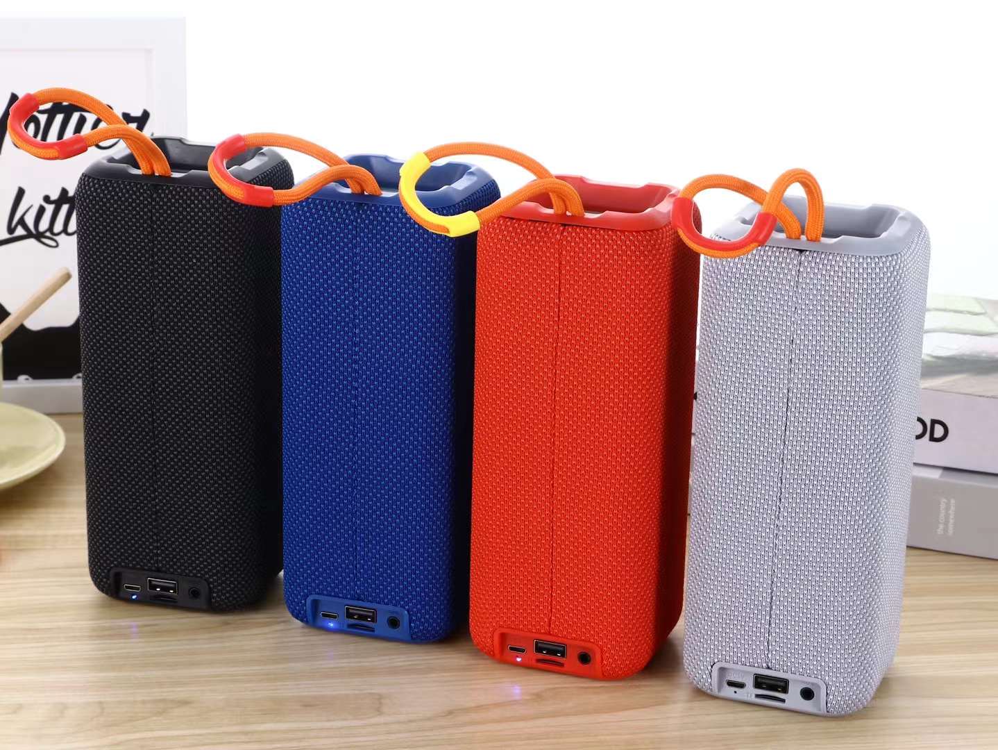 H2acf8e4db7e4400aac629b61c736d