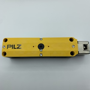 สวิตช์ประตูนิรภัย Pilz รุ่น PSEN me5S-NC 1 สวิตช์ 6L000018 11 สำหรับใช้งานในอุตสาหกรรม - Product Image 5