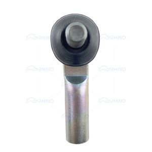 Nouvelles pièces automobiles, rotule pour TOYOTA LEXUS CT200h 2010-2020 AVENSIS 2000-2017 Qualis, supérieur et inférieur gauche et droit 45046-19175 - Product Image 6