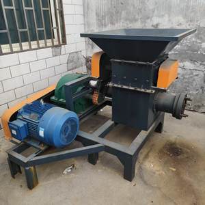 <span class=keywords><strong>Picadora</strong></span> <span class=keywords><strong>de</strong></span> Carne Eléctrica Industrial para Carne Congelada, <span class=keywords><strong>Picadora</strong></span> <span class=keywords><strong>de</strong></span> <span class=keywords><strong>Huesos</strong></span> <span class=keywords><strong>de</strong></span> Ganado y Ovejas, <span class=keywords><strong>Picadora</strong></span> <span class=keywords><strong>de</strong></span> Corderos y Cerdos Enteros - Product Image 1