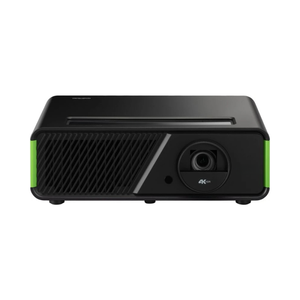 Proyector LED Inteligente X1-4K 4K UHD, 2900 Lúmenes, Baja Latencia de 4.2ms, 120Hz, Harman Kardon, Google TV, Desplazamiento Vertical de Lente - Product Image 2