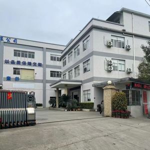 Vente en gros <span class=keywords><strong>de</strong></span> nouveaux produits <span class=keywords><strong>Coque</strong></span> <span class=keywords><strong>de</strong></span> téléphone en TPU à texture gelée rouge <span class=keywords><strong>Coque</strong></span> étanche rose BOW Ins soyeuse et lisse pour modèles 14 15 16 - Product Image 6