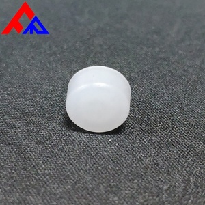 PV Plastic RGB Transparent Cap LCD Lamp Key <b>Switch</b> Cover Key Cap - Product Image 6