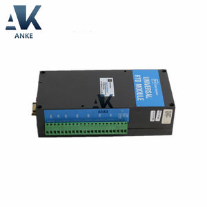 2D78559G01 Contrôleur de coutelier-marteau Emerson Ovation Westinghouse - Product Image 2