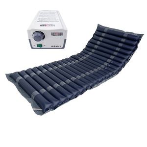 Недорогая медицинская наматрасница - Product Image 2