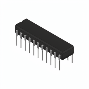 TMS6787-15N Buy Electronics Components Online Manufacturer Channel Memory - Product Image 1