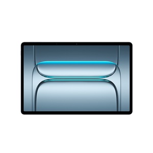 Nuovo <span class=keywords><strong>Tablet</strong></span> <span class=keywords><strong>Lite</strong></span> 11'' 1920x1200 90Hz LCD MTK Helio G100 Octa-Core 2.2GHz 8GB RAM 9340mAh Ricarica 33W Fotocamera 5MP Educativo - Product Image 1