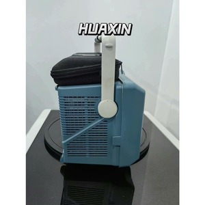 ออสซิลโลสโคป Tektronix DPO5054B ออสซิลโลสโคปดิจิตอล มือสอง hx - Product Image 4