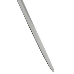 Panel cortafuegos de acero para Chevy Chevelle/<span class=keywords><strong>Malibu</strong></span>/GTO/El Camino <span class=keywords><strong>1968</strong></span>-1972 Rollo de cuentas - Product Image 3