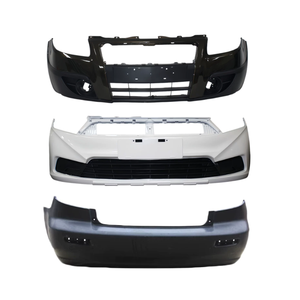 Super September Grossiste Pièces détachées auto pour Suzuki <span class=keywords><strong>SX4</strong></span> Calandre avant, Porte, Capot, Phare avant, Pare-chocs en stock - Product Image 2