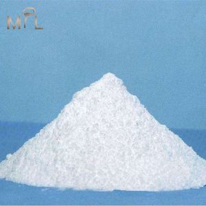 Lipstik Titanium dioksida Rutile P25, R 818 2195 902 bubuk CAS 13463-67-7 TiO2 untuk pigmen sabun kosmetik pewarna - Product Image 5