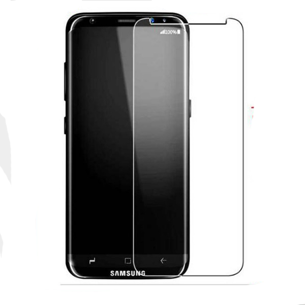 S8