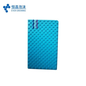 Polistirene <span class=keywords><strong>Espanso</strong></span> di Vendita calda di Riscaldamento a Pavimento Bordo di Pannello <span class=keywords><strong>Isolante</strong></span> Polistirolo Isolamento - Product Image 5