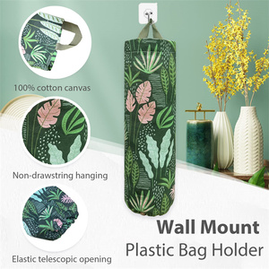 Reusable Grocery <b>Bag</b> Organizer <b>Bag</b> Holder Multiple Purpose Grocery <b>Bag</b> for Home Organizing - Product Image 4