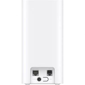 เราเตอร์ Brovi H153-381 (AX3600) 5G ดูอัลแบนด์ Wi-Fi 6 - Product Image 2