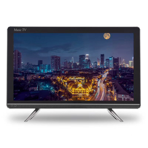 Televisor LCD Tipo 15\" - 32\" Pulgadas, Televisor <span class=keywords><strong>de</strong></span> Pantalla Plana Full HD, Televisor LED <span class=keywords><strong>de</strong></span> 21.5 Pulgadas - Product Image 3