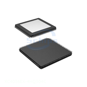 Compre Componentes Electrónicos Originales en Línea CYT2B93CACQ0AZSGST 64 LQFP Integrado - Product Image 1