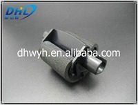 Rodillo de Recogida de Papel para Impresora DHDEVELOPER JC97-03062A para SAMSUNG ML 2851DN 2855DN 4826 4828 WC3220