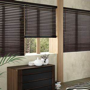 Persiane orizzontali stecche di ricambio Paulownia tapparelle <span class=keywords><strong>in</strong></span> <span class=keywords><strong>legno</strong></span> tapparelle e tende - Product Image 5