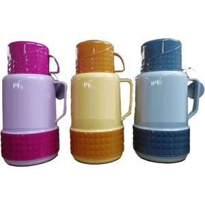 Bottiglia Termica Isolata a Basso Costo da 1,2 Litri con Rivestimento <span class=keywords><strong>in</strong></span> <span class=keywords><strong>Vetro</strong></span>, <span class=keywords><strong>Fornitura</strong></span> all'Ingrosso per lo Yemen - Product Image 3