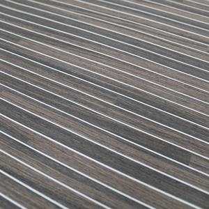 <span class=keywords><strong>Placage</strong></span> de <span class=keywords><strong>bois</strong></span> d'ingénierie Greenland <span class=keywords><strong>pour</strong></span> portes de meubles, <span class=keywords><strong>placage</strong></span> HPL <span class=keywords><strong>pour</strong></span> armoires, <span class=keywords><strong>placage</strong></span> de <span class=keywords><strong>bois</strong></span> artificiel <span class=keywords><strong>pour</strong></span> projets, format 2'*8' - Product Image 6