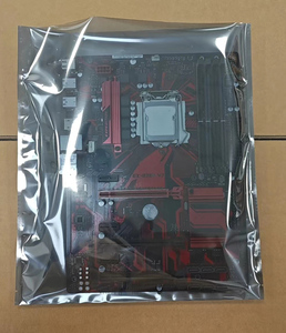 Tarjeta Madre B250M a C D J V V3 V5 B250 K Pro Plus B250F B250G B250H, Placa Base B250M a C D J V V3 V5 B250 a K Pro Plus - Product Image 6