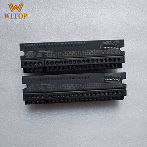 New Original AJ65SBTB1-32D1 PLC mở rộng thông tin liên lạc module với thông tin liên lạc dòng cho lập trình và điều khiển công nghiệp - Product Image 5