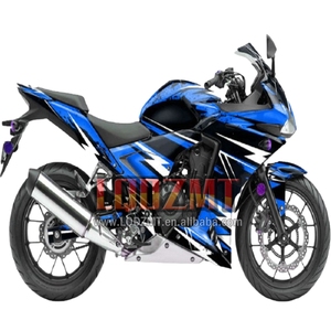 ตัวฉีดสำหรับ HONDA <span class=keywords><strong>CBR</strong></span> 500R <span class=keywords><strong>500</strong></span> CBR500 <span class=keywords><strong>R</strong></span> RR 16 17 18 84LQ.131โครง500CC CBR500R 2016 2017 <span class=keywords><strong>2018</strong></span> - Product Image 1
