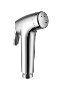 Опрыскиватель для туалетного биде - Product Image 4
