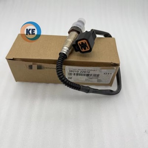 Cho giọng 2001-11 cho rio5 2006-11 tự động cảm biến New cảm biến Oxy O2 mô hình 39210-22610 39210-22620 39210-237 - Product Image 1
