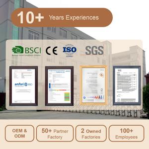 Le cercueil <span class=keywords><strong>pour</strong></span> animaux de compagnie de pont arc-<span class=keywords><strong>en</strong></span>-ciel écologique <span class=keywords><strong>en</strong></span> <span class=keywords><strong>carton</strong></span> peut contenir des animaux pesant de 10 à 25 livres <span class=keywords><strong>pour</strong></span> le transport funéraire ou la <span class=keywords><strong>crémation</strong></span> - Product Image 6