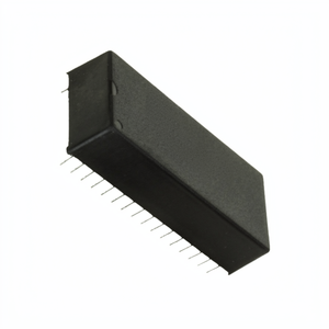 M48Z512A-70PM1 Memory Electronic Chips Component 32 DIP Module Original - Product Image 1
