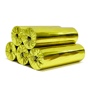 سعر الجملة حتى لفات 80 إيصال حراري 80 × 80 × ورق حراري جمركي - Product Image 4