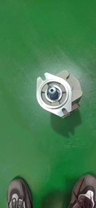 NUEVA Bomba de Engranajes Hidráulica CBKL-G32/G25-AT0L, Bombas de Aceite Serie CBG CBK CBKL CBKP CBN CBQ CBT CBTD CBW CBNL CBTL H - Product Image 3