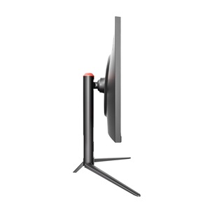 27 inch 1K <span class=keywords><strong>2K</strong></span> 180Hz 240Hz 1ms tốc độ làm mới nhanh hơn <span class=keywords><strong>gsync</strong></span> FreeSync HDR CP Hiển thị màn hình chơi game cho game thủ - Product Image 6
