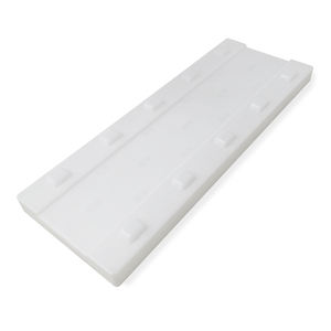 Service <span class=keywords><strong>de</strong></span> fabrication sur mesure <span class=keywords><strong>de</strong></span> réservoirs, <span class=keywords><strong>de</strong></span> fûts et <span class=keywords><strong>de</strong></span> conduits en plastique moulé par soufflage pour bouteilles, contenants et réservoirs en PEHD, PET, PP - Product Image 5