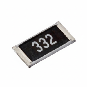 WR08X1001FTL resistori a Chip a montaggio superficiale - Product Image 1