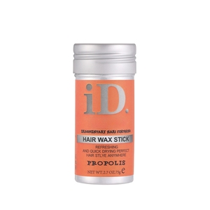 Cera Líquida para el Cabello con Ácido Tranexámico, Vitamina B12, Ácido Hialurónico y Niacinamida para un Cuidado Facial Antienvejecimiento y Antifrizz de Larga Duración - Product Image 5