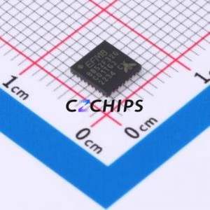 Microcontrolador de chip IC de circuito integrado (MCU/MPU/SoC), nuevo, original, nuevo, de 1, 2, 2, 2, 1, 2, 2, 1, 2, 2, 1, 2 - Product Image 1