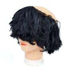 Noon Black Happy Party populaire Launch 5 Perruque un nouvel article dans la catégorie Perruque - Product Image 1