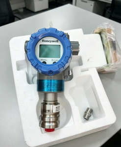 Sensor Diferencial Inteligente STD700 Original con Diseño de Doble Sello y Control Remoto - Product Image 5